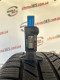 235/50 R19 CONTINENTAL WINTERCONTACT TS870P 6mm