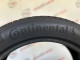235/50 R19 CONTINENTAL WINTERCONTACT TS870P 6mm