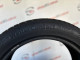 235/50 R19 CONTINENTAL WINTERCONTACT TS870P 6mm