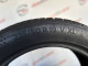 235/50 R19 CONTINENTAL WINTERCONTACT TS870P 6mm