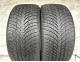 245/40 R20 NOKIAN WR SNOWPROOF P 7mm