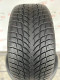 245/40 R20 NOKIAN WR SNOWPROOF P 7mm