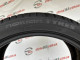 245/40 R20 NOKIAN WR SNOWPROOF P 7mm