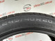245/40 R20 NOKIAN WR SNOWPROOF P 7mm