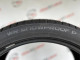 245/40 R20 NOKIAN WR SNOWPROOF P 7mm