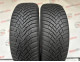 205/60 R16 HANKOOK WINTER I CEPT RS3 W462 7mm