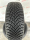 205/60 R16 HANKOOK WINTER I CEPT RS3 W462 7mm
