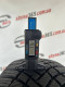 205/60 R16 HANKOOK WINTER I CEPT RS3 W462 7mm