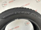 205/60 R16 HANKOOK WINTER I CEPT RS3 W462 7mm