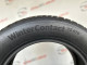 215/60 R16 CONTINENTAL WINTERCONTACT TS870 5mm