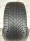285/40 R21 PIRELLI SCORPION WINTER 2 5mm