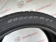 285/40 R21 PIRELLI SCORPION WINTER 2 5mm