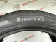 285/40 R21 PIRELLI SCORPION WINTER 2 5mm