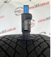 285/40 R21 PIRELLI SCORPION WINTER 2 5mm