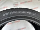 285/40 R21 PIRELLI SCORPION WINTER 2 5mm
