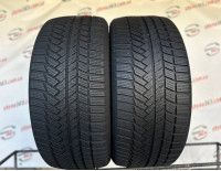 285/40 R22 CONTINENTAL WINTERCONTACT TS850P 5mm