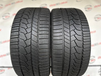 255/35 R19 CONTINENTAL WINTERCONTACT TS860S 7mm