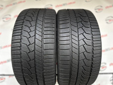 255/35 R19 CONTINENTAL WINTERCONTACT TS860S 7mm