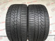 255/35 R19 CONTINENTAL WINTERCONTACT TS860S 7mm