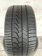 255/35 R19 CONTINENTAL WINTERCONTACT TS860S 7mm