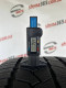 255/35 R19 CONTINENTAL WINTERCONTACT TS860S 7mm