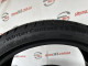 255/35 R19 CONTINENTAL WINTERCONTACT TS860S 7mm
