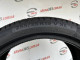 255/35 R19 CONTINENTAL WINTERCONTACT TS860S 7mm