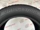 255/55 R20 BRIDGESTONE BLIZZAK LM001 RUN FLAT 4mm