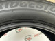 255/55 R20 BRIDGESTONE BLIZZAK LM001 RUN FLAT 4mm