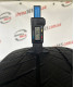255/55 R20 BRIDGESTONE BLIZZAK LM001 RUN FLAT 4mm