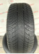 255/55 R20 BRIDGESTONE BLIZZAK LM001 RUN FLAT 4mm