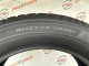 255/55 R20 BRIDGESTONE BLIZZAK LM001 RUN FLAT 4mm