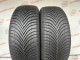 215/60 R16 MICHELIN ALPIN 5 SELFSEAL 7mm