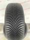 215/60 R16 MICHELIN ALPIN 5 SELFSEAL 7mm