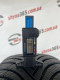 215/60 R16 MICHELIN ALPIN 5 SELFSEAL 7mm