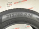 215/60 R16 MICHELIN ALPIN 5 SELFSEAL 7mm