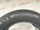 215/60 R16 MICHELIN ALPIN 5 SELFSEAL 7mm