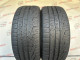 245/35 R20 PIRELLI SOTTOZERO WINTER 240 SERIE II RUN FLAT 6mm