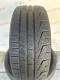 245/35 R20 PIRELLI SOTTOZERO WINTER 240 SERIE II RUN FLAT 6mm