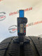 245/35 R20 PIRELLI SOTTOZERO WINTER 240 SERIE II RUN FLAT 6mm