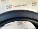 245/35 R20 PIRELLI SOTTOZERO WINTER 240 SERIE II RUN FLAT 6mm