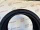 245/35 R20 PIRELLI SOTTOZERO WINTER 240 SERIE II RUN FLAT 6mm