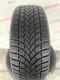 215/60 R16 BRIDGESTONE BLIZZAK LM005 DRIVEGUARD 7mm