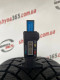 215/60 R16 BRIDGESTONE BLIZZAK LM005 DRIVEGUARD 7mm