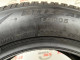 215/60 R16 BRIDGESTONE BLIZZAK LM005 DRIVEGUARD 7mm