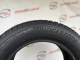 215/60 R16 BRIDGESTONE BLIZZAK LM005 DRIVEGUARD 7mm