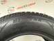 215/60 R16 BRIDGESTONE BLIZZAK LM005 DRIVEGUARD 7mm