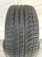 285/40 R20 PIRELLI PZERO WINTER 7mm