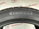 285/40 R20 PIRELLI PZERO WINTER 7mm