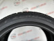 285/40 R20 PIRELLI PZERO WINTER 7mm